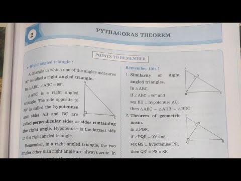 Class 10 maths 2 chapter 2 workbook solutions