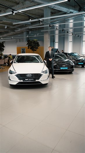 Mycar Astana, пр. Кабанбай батыра, 41