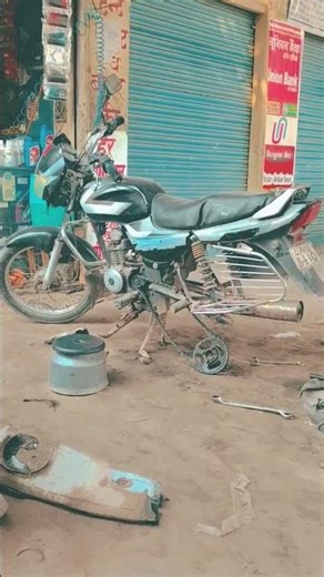 #ct100 sarvis #trustonallah