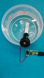 Summer 🏝️ humidifier module 💯 #trending #reelsinstagram #reels #viral #summer | Alex Prince