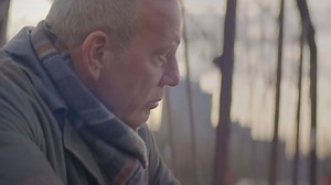 David's Story of Opioid Addiction Recovery | Britannica