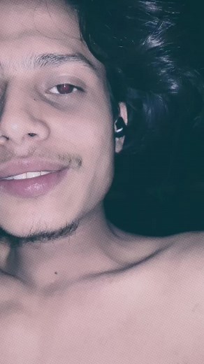 একজন সঙ্গী বেছে নিন, আপনার আত্মার জন্য ভালো, সমাজের জন্য নয়'! 🥹🙂 #omar farouk