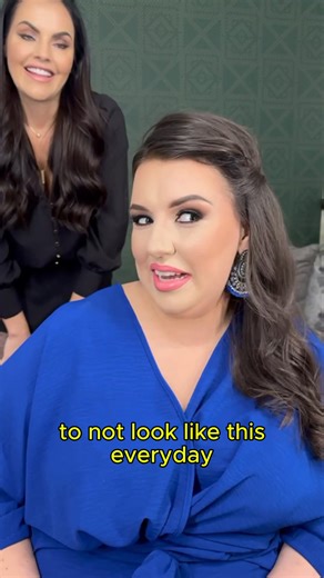 1.3M views · 45K reactions | Miscke’s transformation is more than...