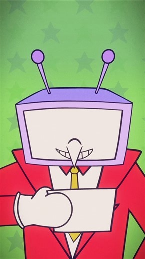 Kris' favourite catchphrase (Deltarune Chapter 3 Animation)