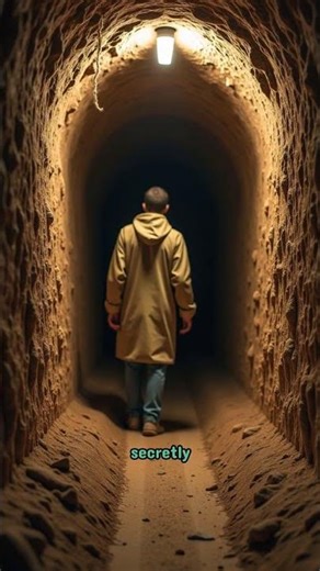 Africa Built Smart Cities While Europe Was Still Learning #urbanism #engineering #history