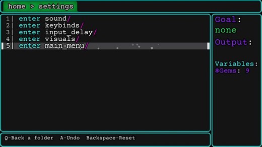 DD, You Are The Code, DBT duels, GR customs