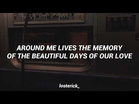 Volveré — Diego Verdaguer; English Translation Lyrics