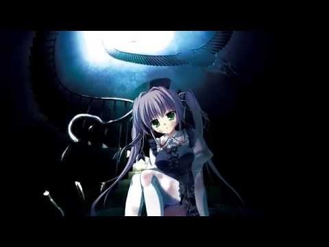 Root Double- Before Crime * After Days- Xtend Edition OP