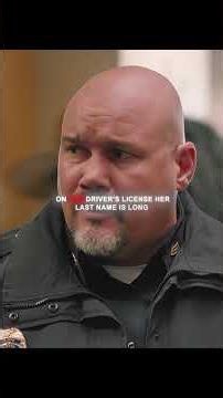 The store manager discriminates against customers #tvshow #fyp #foryou #Yellowstone