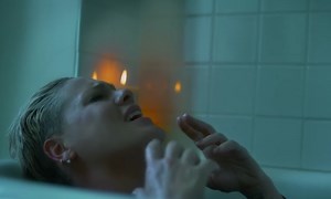 Pink Shows the Emotional Toil of Being on Tour in '90 Days' Video