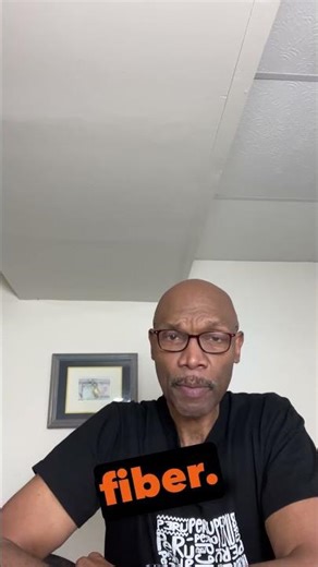 Functional Foods Explained: The Foods your body Needs