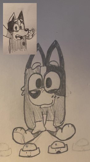 Bluey Socks Memes: A Collection of Hilarious and Relatable Content