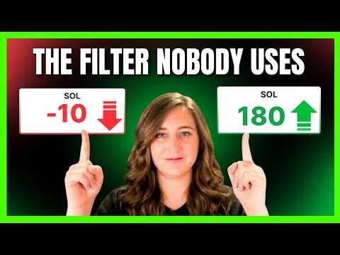 Live Meme Coin Trading in 2026 [Honest Results + Strategy]