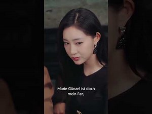 短剧名: 断崖式分手 - Drama, Beziehungsende, Emotionen, Lie