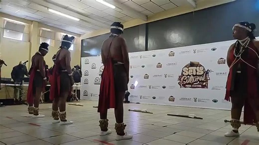 Sheleng.Nomtiti ft Nkhabe & Mmalaloo