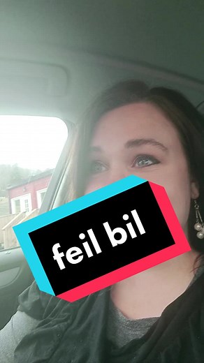 Ann Jorid on TikTok