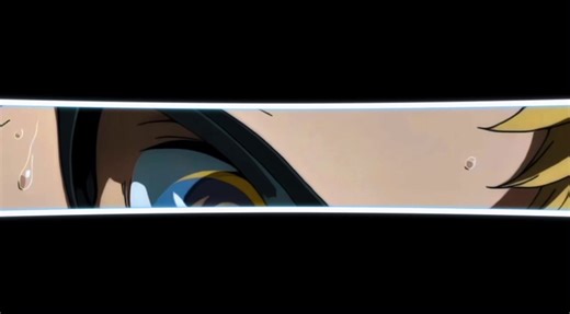 Top Volleyball Anime You Need to Watch