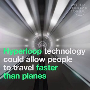 286K views · 6.3K reactions | Dubai to Abu Dhabi in 12 minutes?...