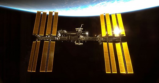 ソユーズ宇宙船 | JAXA 有人宇宙技術部門