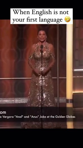 #sofiavergara #oscars #fyo #fypシ゚viral #menhumor #womenhumor #funny #viralvideos #foryoupage #viral #tiktok #dailyjokes #laugh #lol #comedyvideo #lolz #comedia