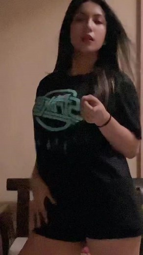 Toxic X Pony Dance TikTok Trends