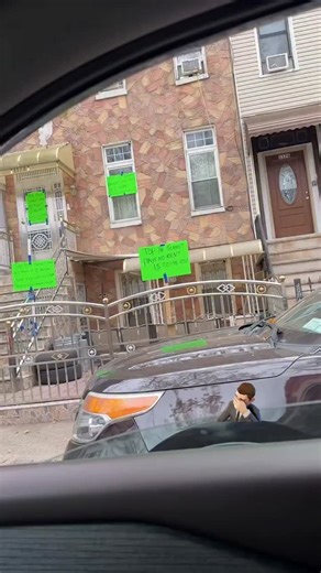 Humberto Garay | This is exactly why your credit score is more than just a number—it’s your reputation. 🏠 For landlords, a credit report is a crystal ball... | Instagram