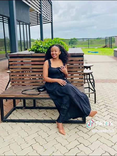 Temesgen: Ethiopian Gospel Music on TikTok