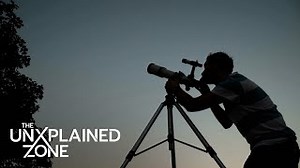 Japan's Government REVEALS Secret UFO Activity