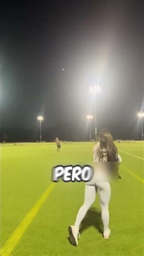 THIS GIRL SURPRISED EVERYONE WITH HER STRENGTH