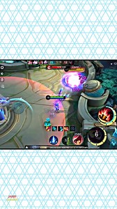 12K views · 172 reactions | Best combo in history of Mobile Legends #mobilelegends #mobilelegendsgame | Jahid Gaming | Facebook