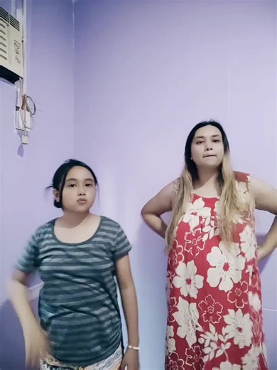 silami on TikTok
