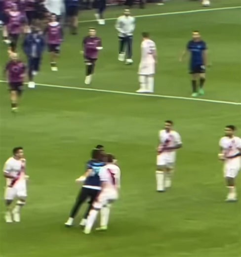 #dumfries #inter #netherlands #fyp #viral | football games