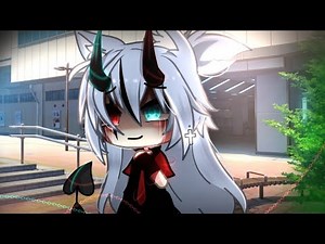 💔What about me?💦||gacha life||meme||Original?||👑