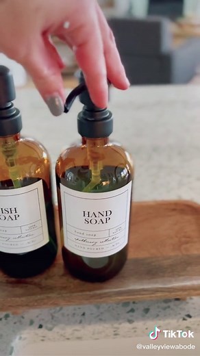 Elevate Your Kitchen Sink with These Clever Ideas