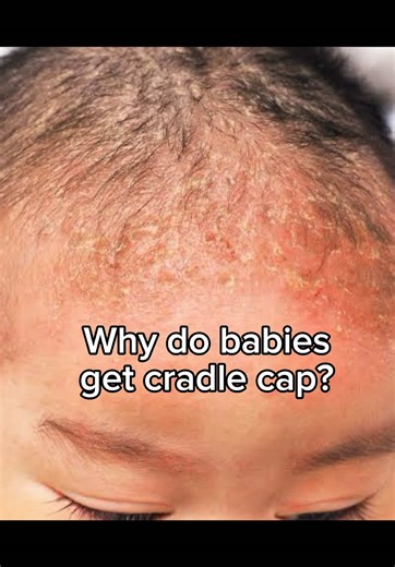 TikTok · Angelica Soriano