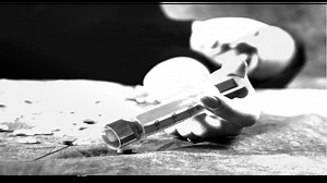 Save only in the game file - Construct