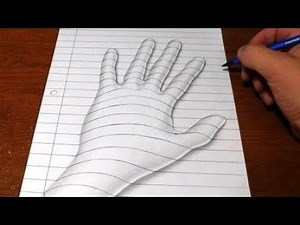 Top 10 life hacks, tricks and experiments