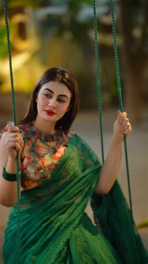 Mst Jannati Ferdousi on Instagram: "Victory day 55❤️🇧🇩"