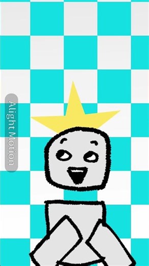 Dynamic Head || Bring Back Classic Heads! ||