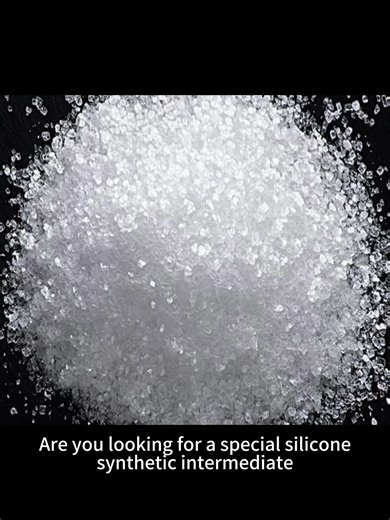 Are you looking for a special silicone synthetic intermediate that can significantly enhance high-temperature resistance and structural stability? Octaphenylcyclotetrasiloxane IOTA AKT is your ideal choice. As an efficient synthetic building block, its unique phenyl rigid structure can significantly enhance the thermal stability and mechanical strength of the final product. Its core application lies in the preparation of ultra-high temperature resistant phenyl silicone oil, special phenyl silico