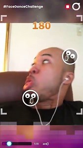 🔊 My face feels tired watching this. | 9GAG