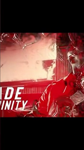 New Marvel Movie Rewind out now! 👆 Blade: Trinity (2004)