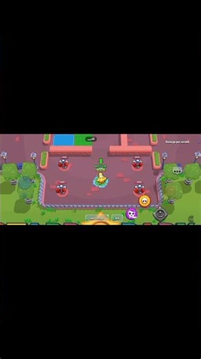 sneak peak of pams hyper game name nulls stars #hacks