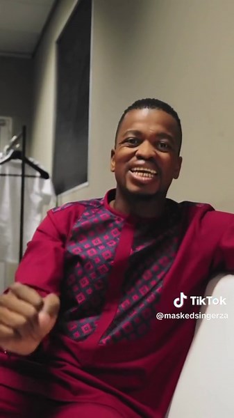 New to The Masked Singer SA? Listen up, @Mpho Popps Modikoane breaks down what’s about to become your latest TV obsession. Tune in from 3 June at 18:30 on @S3 with repeats on @SABC 1 - Mzansi Fo Sho at 20:00. #MaskedSingerSA #FYP #MphoPopps #TVShow #MaskedSinger #trending #comingsoon #BTS @Andolex South Africa