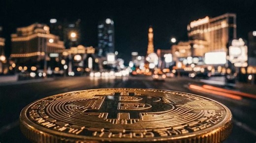The @btc Faucet is officially LIVE! 🚰⚡️We want to help everyone experience self-custodial Bitcoin. Claiming your free Sats is easy:Download the https://t.co/PV8eUSCwP8 app, then reply to this tweet, making sure to tag @btc AND include your @tether.me username.We will instantly drop a lightning-fast fraction of Bitcoin straight to your Tether Wallet. Stack 'em while the faucet is running! 👇