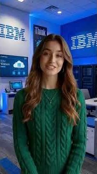 IBM’s 2026 AI Predictions: Agents, Quantum Computing & Robotics