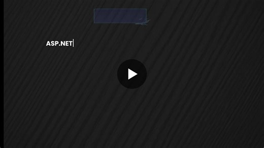 #dotnet #backend #webapi #csharp #aspnetcore #softwareengineering | Ahmed Hussein‬‏ | 10 comments