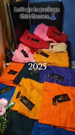 2K views · 23 reactions | 2025… goodbye ✨ Memories, struggles, smiles — sab kuch yaad rahega. Thank you for the lessons & love 懶 Next chapter loading… ✨ #Goodbye2025 #Memories #MyJourney #GratefulHeart #NewBeginnings #lifediary | TZ stitching complete course | Facebook