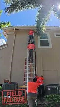 Trane Hyperion Part 6