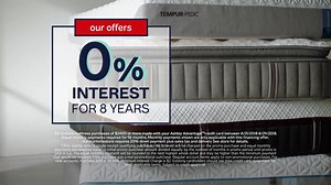 Ashley - Somerset, KY on Reels